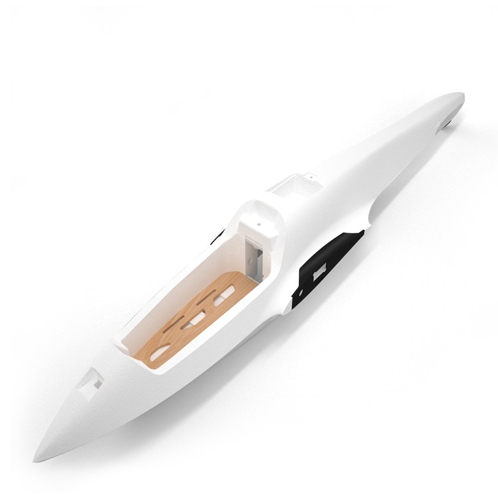 ATOMRC Swordfish Fixed Wing Parts Accessories ATOMRC Swordfish Fixed Wing Parts Accessories